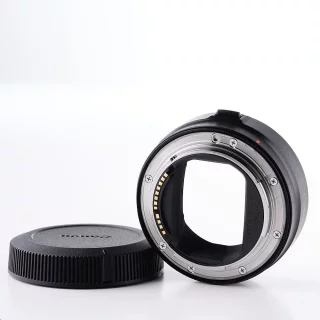 canon-ef-eos-r-mount-adapter-kaytetty-066fa974c6dba2.jpg