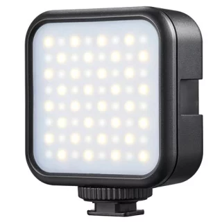 Godox Litemons LED Light Bi-Color LED6Bi -led valo