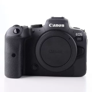 canon-eos-r6-kamera-sc-alle48000kaytetty-066faa1ea2c3b6.jpg