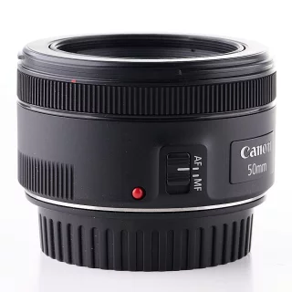 canon-ef-50mm-f18-stm-kaytetty-066faa89314bbe.jpg