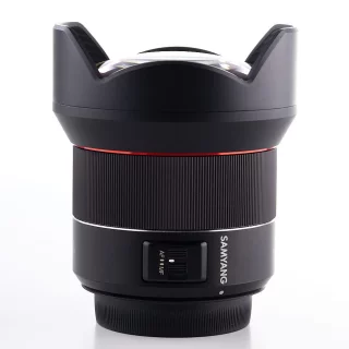 samyang-af-14mm-f28-sony-fe-kaytetty-066fb94000fa8d.jpg