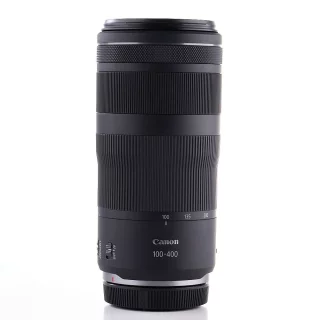 canon-rf-100-400mm-f56-8-is-usm-kaytetty-066fb983922da9.jpg