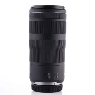 canon-rf-100-400mm-f56-8-is-usm-kaytetty-066fb983922ffe.jpg