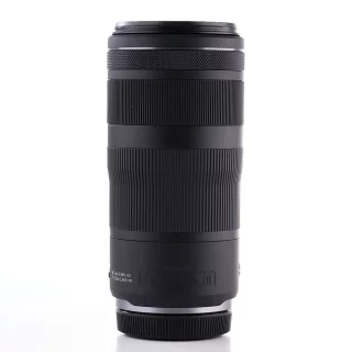 canon-rf-100-400mm-f56-8-is-usm-kaytetty-066fb9839afe90.jpg