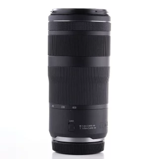 canon-rf-100-400mm-f56-8-is-usm-kaytetty-066fb9839bc8ea.jpg