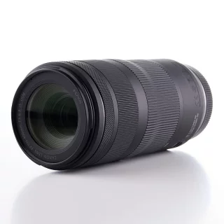 canon-rf-100-400mm-f56-8-is-usm-kaytetty-066fb983a61214.jpg