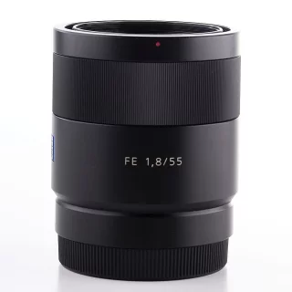 myyty-sony-fe-zeiss-sonnar-t-za-55mm-f18-kaytetty-066fb9e3baf42c.jpg