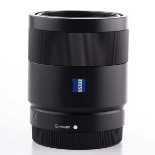 myyty-sony-fe-zeiss-sonnar-t-za-55mm-f18-kaytetty-066fb9e3bb0f5b.jpg