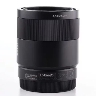 myyty-sony-fe-zeiss-sonnar-t-za-55mm-f18-kaytetty-066fb9e3c57429.jpg