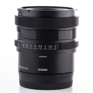 sigma-35mm-f14-dg-hsm-art-sony-e-kaytetty-066fbb80c8d3a6.jpg