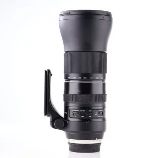 tamron-sp-150-600mm-f5-63-di-vc-usd-g2-canon-kaytetty-066fbd8785f7e0.jpg