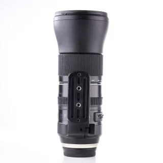 tamron-sp-150-600mm-f5-63-di-vc-usd-g2-canon-kaytetty-066fbd878f2af8.jpg