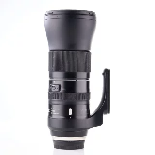 tamron-sp-150-600mm-f5-63-di-vc-usd-g2-canon-kaytetty-066fbd8791bec6.jpg