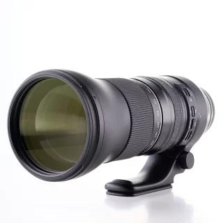 tamron-sp-150-600mm-f5-63-di-vc-usd-g2-canon-kaytetty-066fbd8799b044.jpg