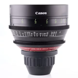 canon-cn-e20mm-t15-fp-x-sis-alv-kaytetty-066fceb433fc2f.jpg