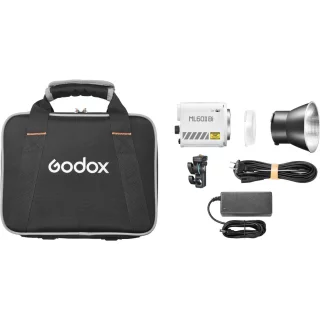 godox-ml60ll-bi-led-light-bi-color-066fd4e379372f.jpg