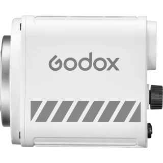 godox-ml60ll-bi-led-light-bi-color-066fd4e3802123.jpg