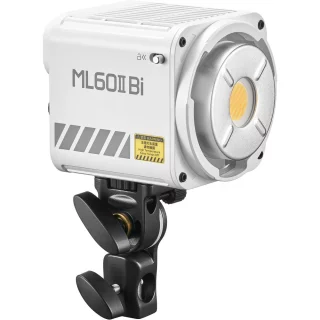 godox-ml60ll-bi-led-light-bi-color-066fd4e3812a27.jpg