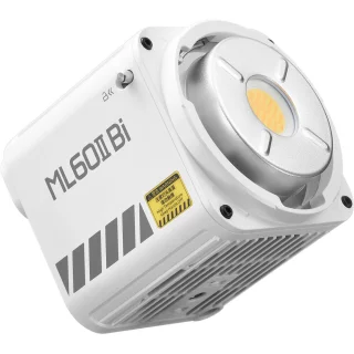 godox-ml60ll-bi-led-light-bi-color-066fd4e3866915.jpg