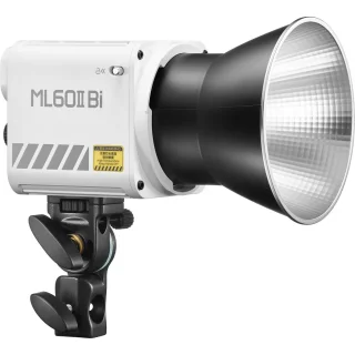 Godox ML60IIBi Bi-Color -LED-valo