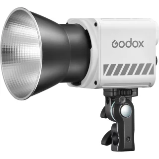 godox-ml60ll-bi-led-light-bi-color-066fd4e38dbbc0.jpg