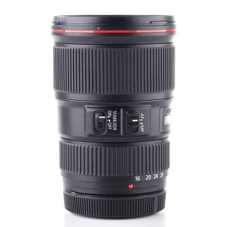 canon-ef-16-35mm-f4l-is-usm-kaytetty-066fe4cda67352.jpg