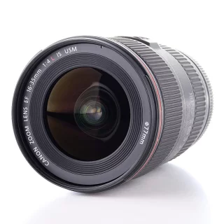 canon-ef-16-35mm-f4l-is-usm-kaytetty-066fe4cdb8552b.jpg