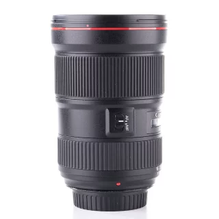 canon-ef-16-35mm-f28-l-iii-usm-kaytetty-066fe4f3d2198e.jpg