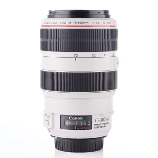 canon-ef-70-300mm-f4-56-l-is-usm-kaytetty-066fe5696521bc.jpg