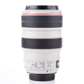 canon-ef-70-300mm-f4-56-l-is-usm-kaytetty-066fe56965281b.jpg