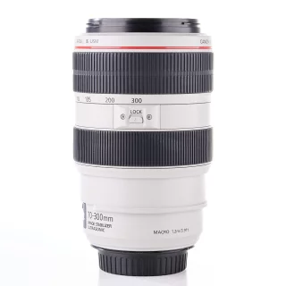 canon-ef-70-300mm-f4-56-l-is-usm-kaytetty-066fe56974eb8c.jpg