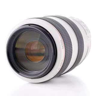 canon-ef-70-300mm-f4-56-l-is-usm-kaytetty-066fe569795207.jpg