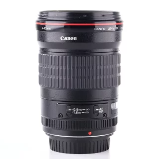 canon-ef-135mm-f2-l-usm-kaytetty-066fe595c42150.jpg