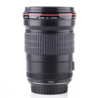 canon-ef-135mm-f2-l-usm-kaytetty-066fe595ce0c18.jpg