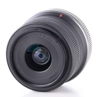 canon-rf-s-18-45mm-f45-63-is-stm-kaytetty-066fe5bf91fce9.jpg