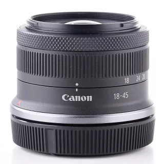 canon-rf-s-18-45mm-f45-63-is-stm-kaytetty-066fe5bf9d6648.jpg