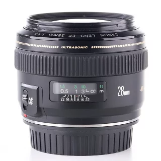 canon-ef-28mm-f18-usm-kaytetty-066fe5eecdb6c0.jpg