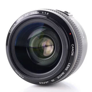 canon-ef-28mm-f18-usm-kaytetty-066fe5eed82657.jpg