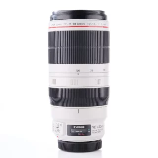 canon-ef-100-400mm-f45-56-l-is-ii-usm-kaytetty-066fe6d951cce7.jpg