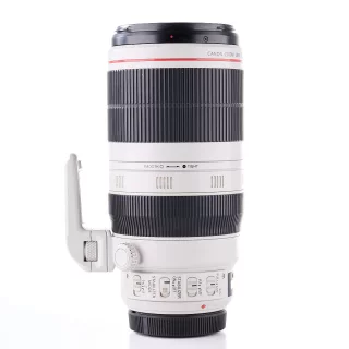 canon-ef-100-400mm-f45-56-l-is-ii-usm-kaytetty-066fe6d951e517.jpg