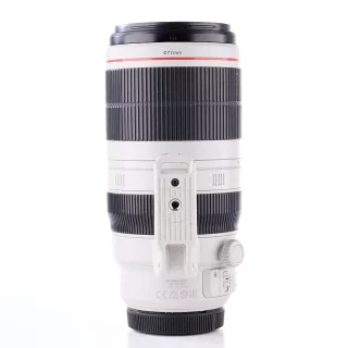 canon-ef-100-400mm-f45-56-l-is-ii-usm-kaytetty-066fe6d95a8437.jpg