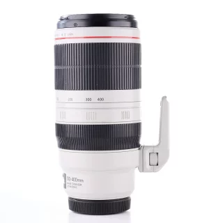 canon-ef-100-400mm-f45-56-l-is-ii-usm-kaytetty-066fe6d96208a8.jpg