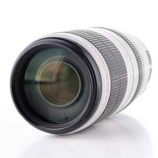 canon-ef-100-400mm-f45-56-l-is-ii-usm-kaytetty-066fe6d9649a3e.jpg