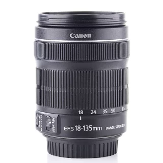 canon-ef-s-18-135mm-f35-56-is-stm-kaytetty-066fe71237272b.jpg