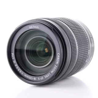 canon-ef-s-18-135mm-f35-56-is-stm-kaytetty-066fe712436767.jpg