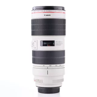 canon-ef-70-200mm-f28-l-is-iii-usm-kaytetty-066fe928bb2aee.jpg