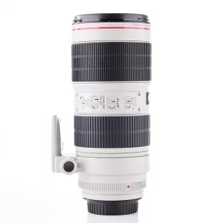 canon-ef-70-200mm-f28-l-is-iii-usm-kaytetty-066fe928bb7db9.jpg