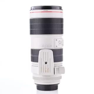 canon-ef-70-200mm-f28-l-is-iii-usm-kaytetty-066fe928c2c7cf.jpg