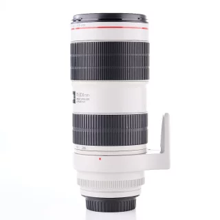 canon-ef-70-200mm-f28-l-is-iii-usm-kaytetty-066fe928c3497e.jpg