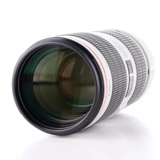 canon-ef-70-200mm-f28-l-is-iii-usm-kaytetty-066fe928c9a65f.jpg